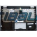 Teclado PT Acer SP314-51-59GS Top Cover s/TouchPad